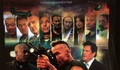 Novas cenas de Beyond the Game