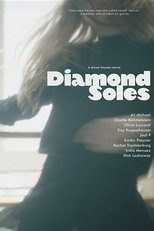 Diamond Soles (Diamond Soles)