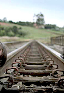 Fábula das Três Avós (Fábula das Três Avós)