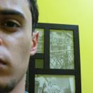 Foto de perfil de Pedro Muniz