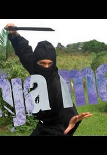 Ninja Melk (Ninja Melk)