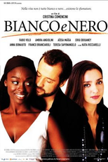 Branco e Negro (Bianco e Nero)