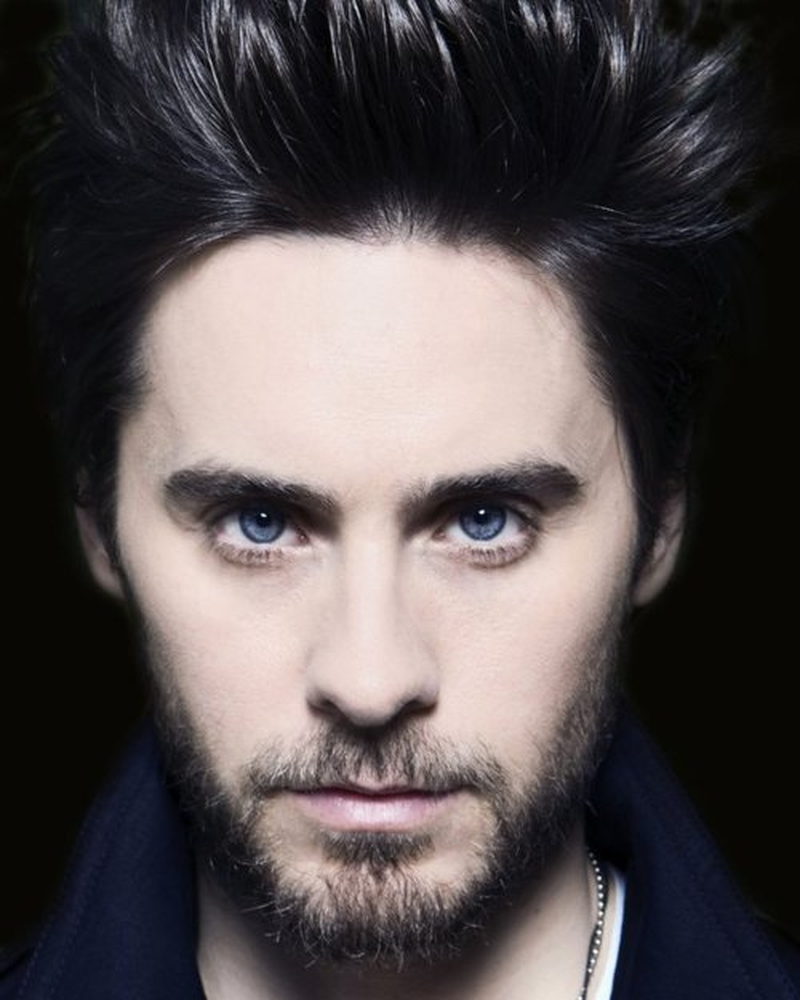 Jared Leto - Foto 6