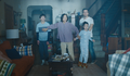 Assista ao trailer de A Última Casa, estrelado por Wagner Moura