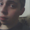 Foto de perfil de Erick