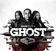 Power Book II: Ghost