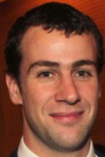 Juan Graell - Poster 1