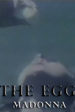 The Egg (The Egg)