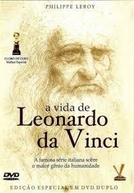 A Vida de Leonardo da Vinci (La Vita di Leonardo Da Vinci)