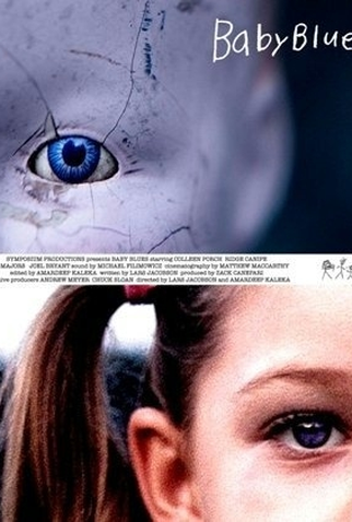 Poster 3 de Filme Herança Maldita (2008)