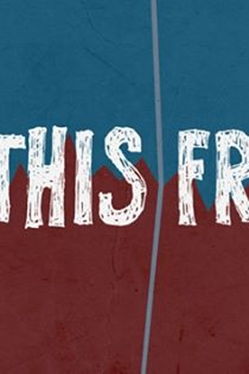 Poster de Curta Is This Free? (2011)