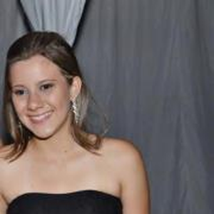 Foto de perfil de Ellen Souza