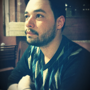 Foto de perfil de G.