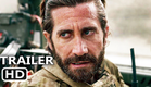 THE COVENANT Trailer (2023) Jake Gyllenhaal