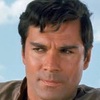 George Maharis - Foto 4
