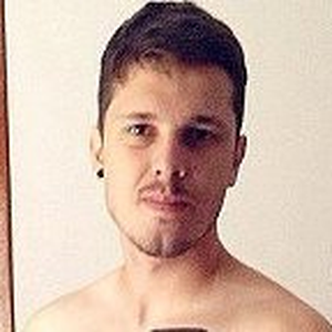 Foto de perfil de paulo henrique de melo mattos