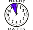 Hourly Rates