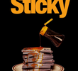The Sticky