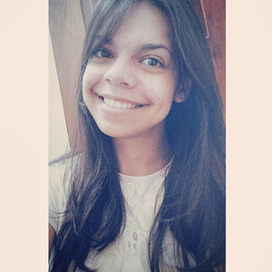 Foto de perfil de Taciele