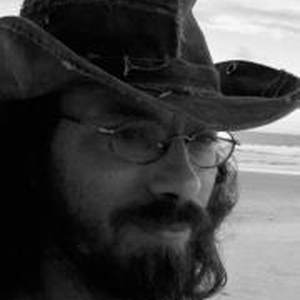 Foto de perfil de Eduardo Gorgone