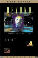 Olhos da Mente (Beyond the Mind's Eye)