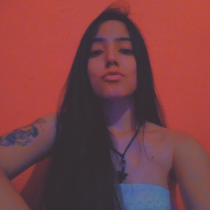 Foto de perfil de Sam