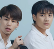 สภาพหัวใจแปรปรวน