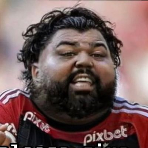 Foto de perfil de Balalaika021