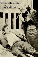 The Dream Woman (The Dream Woman)