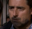 El pasado de Beatriz Acosta
