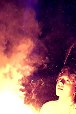 Kneel Through The Dark (Kneel Through The Dark)