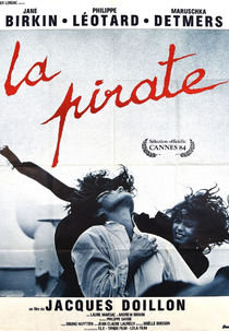 La Pirate (La Pirate)