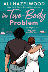 The Two-Body Problem (The Two-Body Problem)