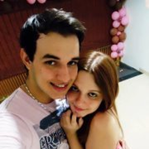 Foto de perfil de Biah Marquesin