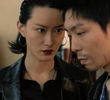 第11集