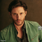 Jensen Ackles