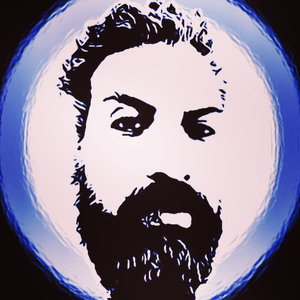 Foto de perfil de Cleber
