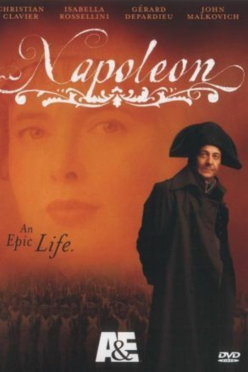 de Filme Napoleão (None)