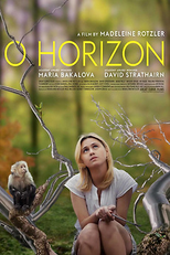 O Horizon (O Horizon)