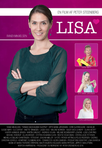 Lisa (Lisa)