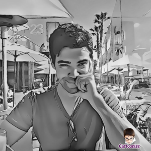 Foto de perfil de Rodrigo Cunha