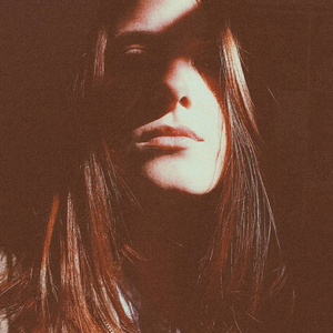 Foto de perfil de Renata Contursi