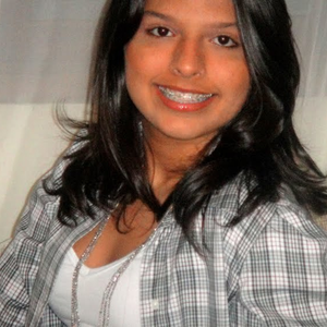 Foto de perfil de Jadde Suarez