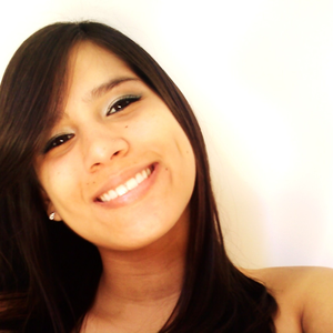 Foto de perfil de Ana Carolina de Brito Alves