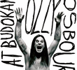 Ozzy Osbourne - Live at Budokan