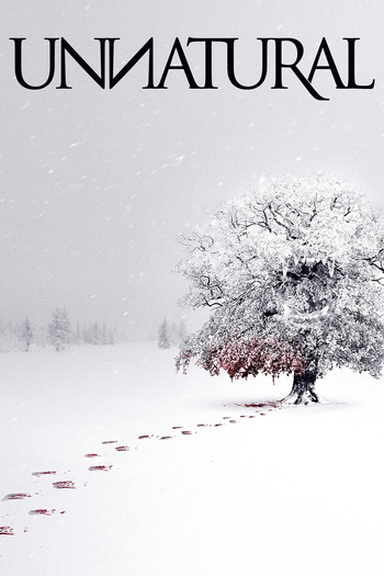  de Filme A Fera (2015)