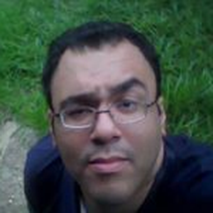 Foto de perfil de Leandro Xavier