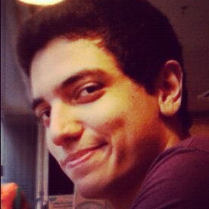 Foto de perfil de Mikail