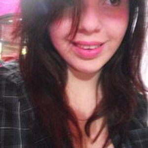 Foto de perfil de Barbara Camargo