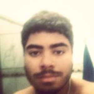 Foto de perfil de Wesley